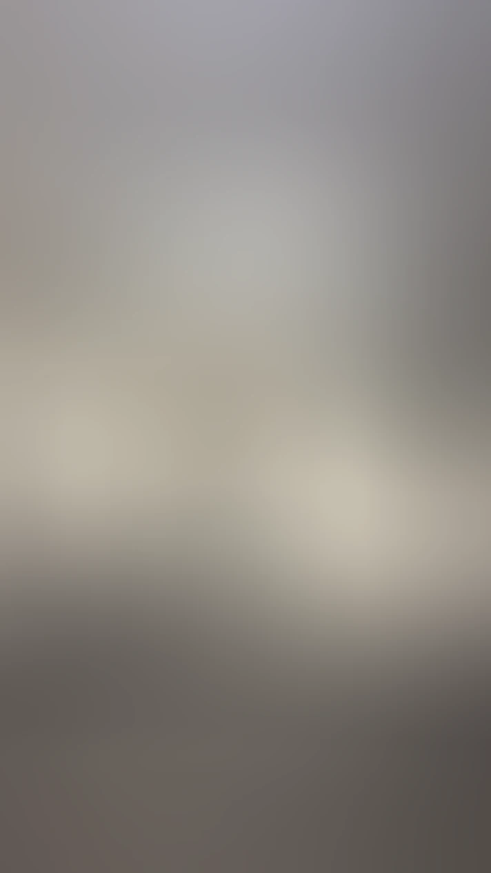 Video thumbnail background