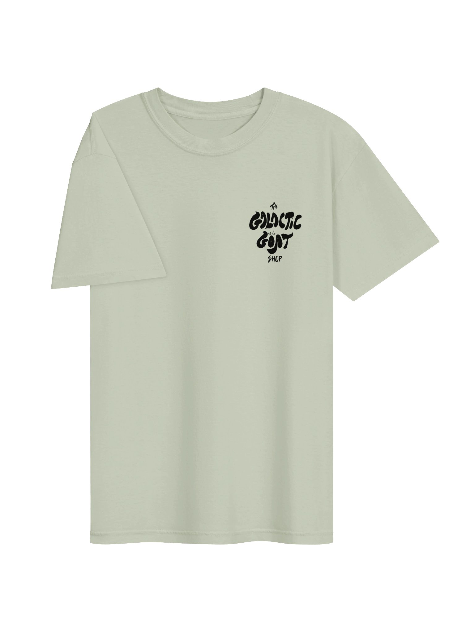 He Is Risen Tee product image (132)