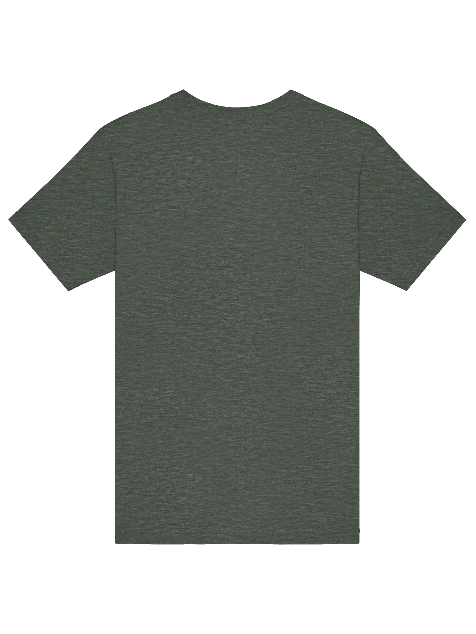 Humanitee product image (60)