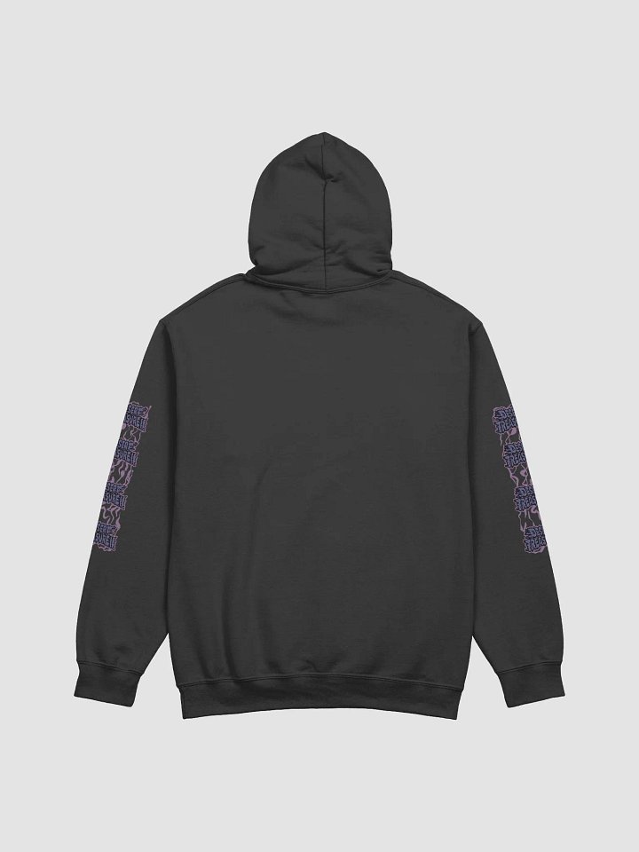 Desert Treasure 2 - Hoodie product image (2)