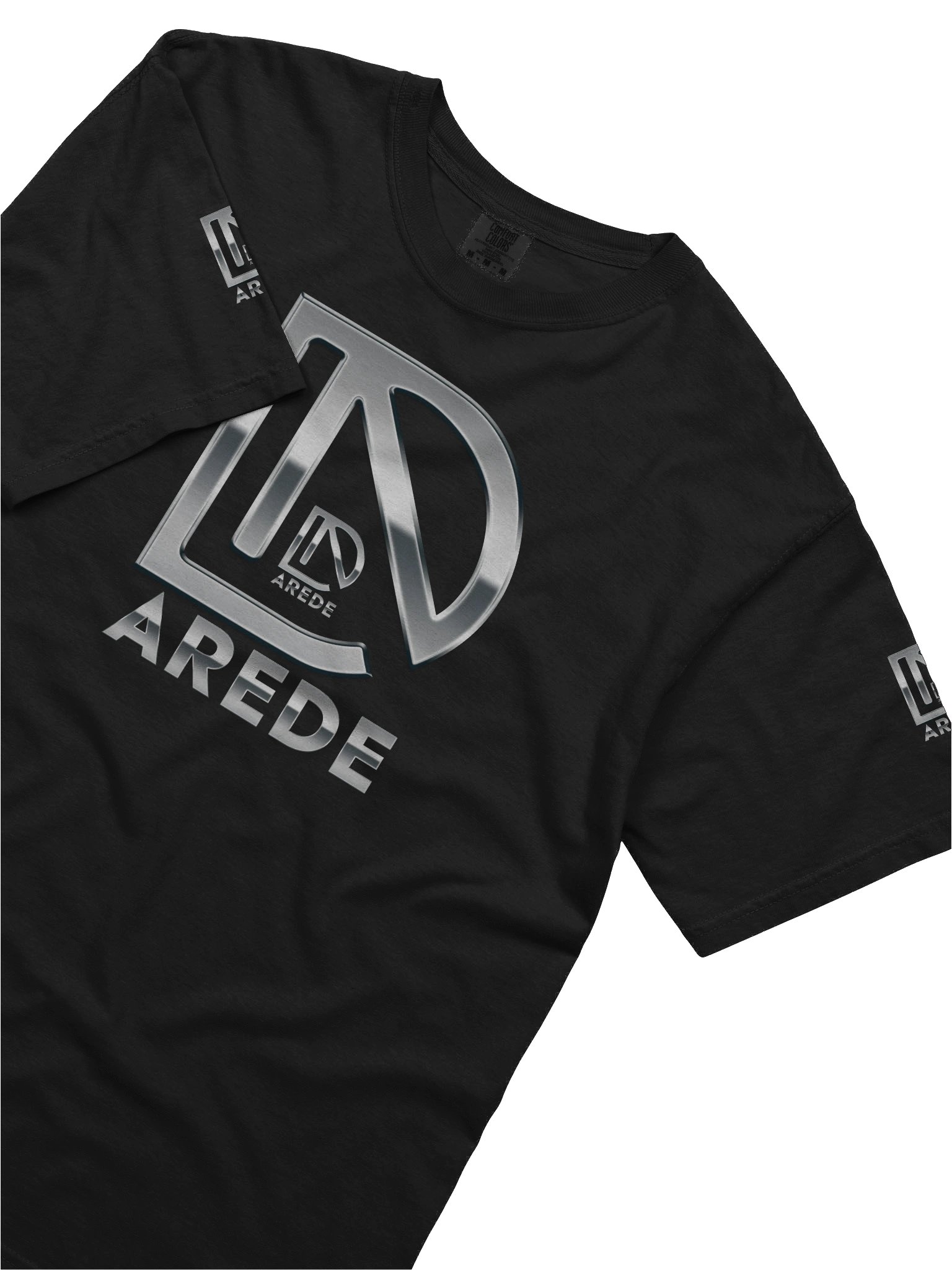 Arede Tee product image (58)