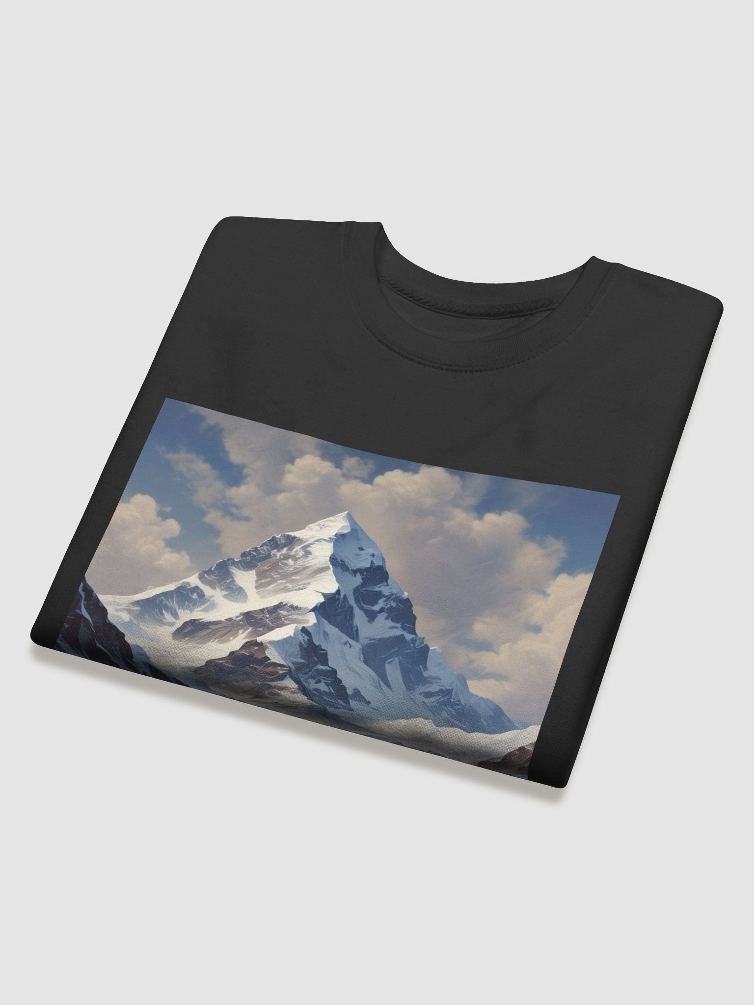 Mount Everest product image (36)