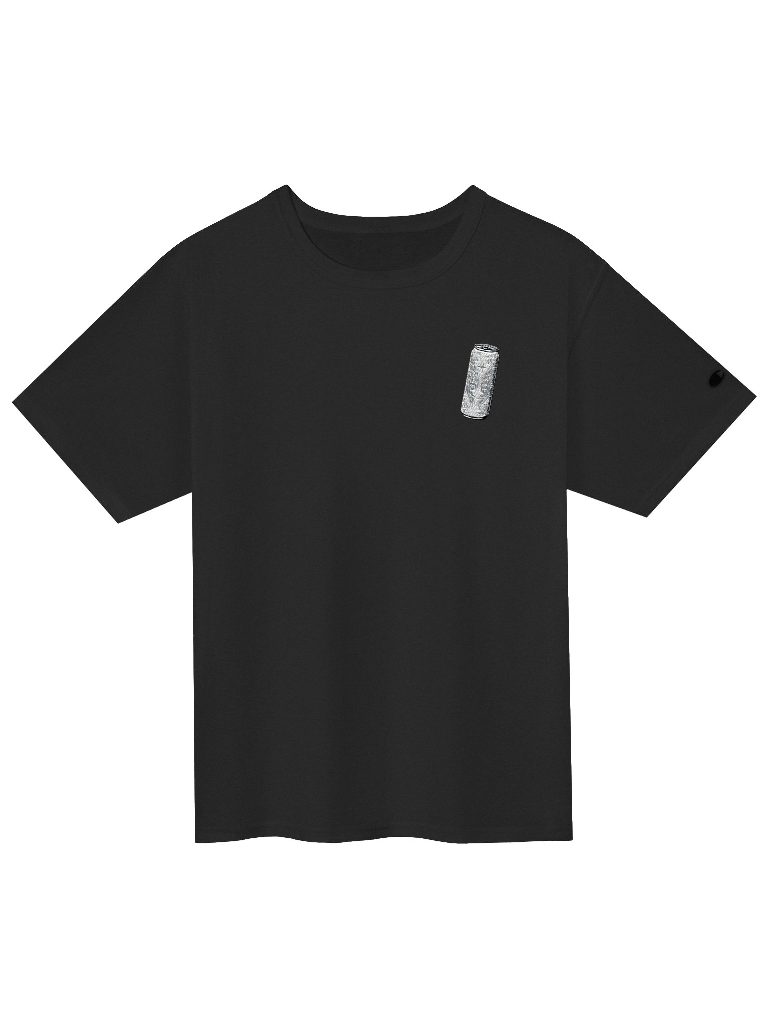COLD ONE X CHAMPION product image (1)