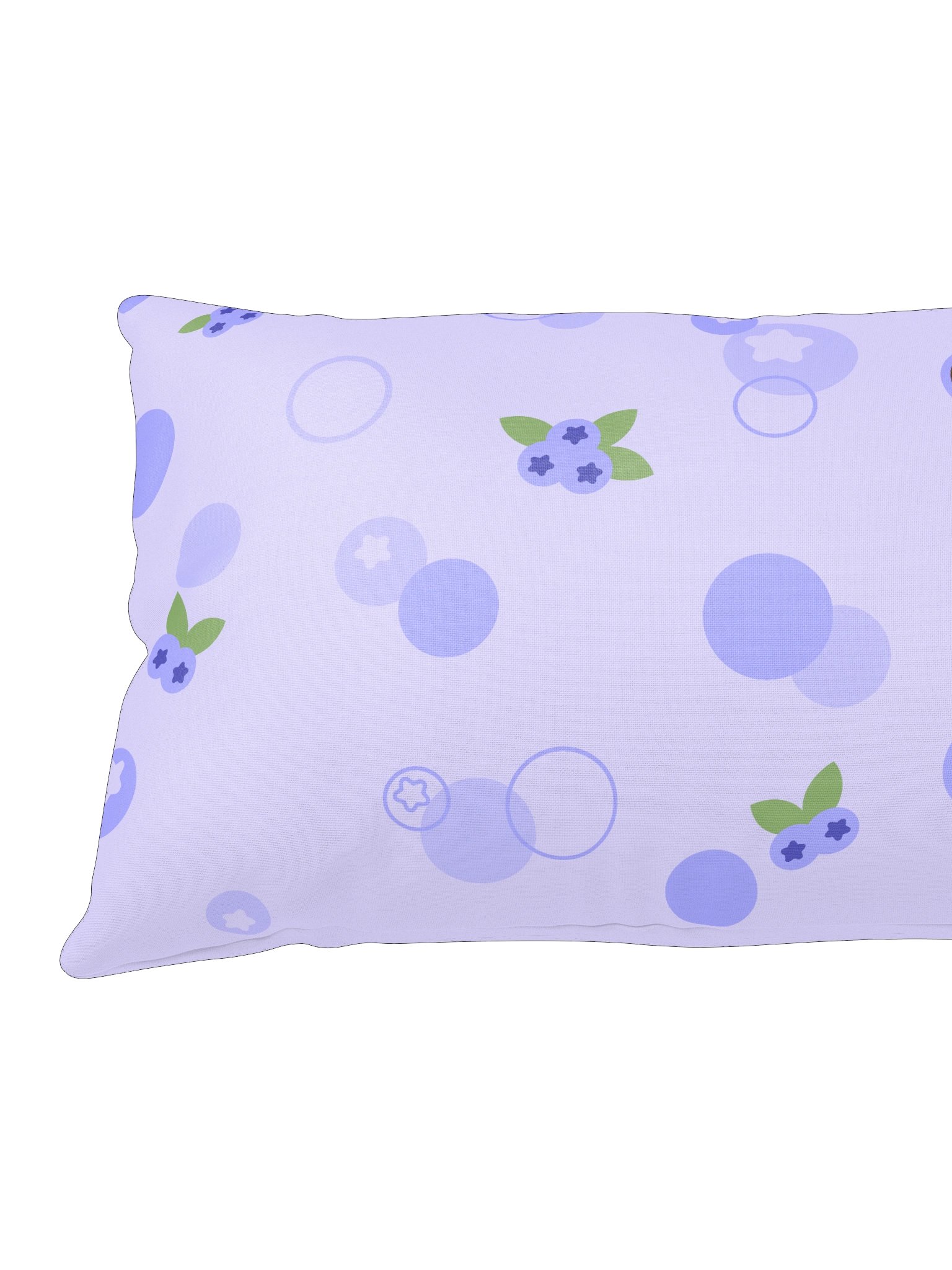 The Billow product image (4)