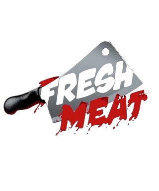 FRESH MEAT
