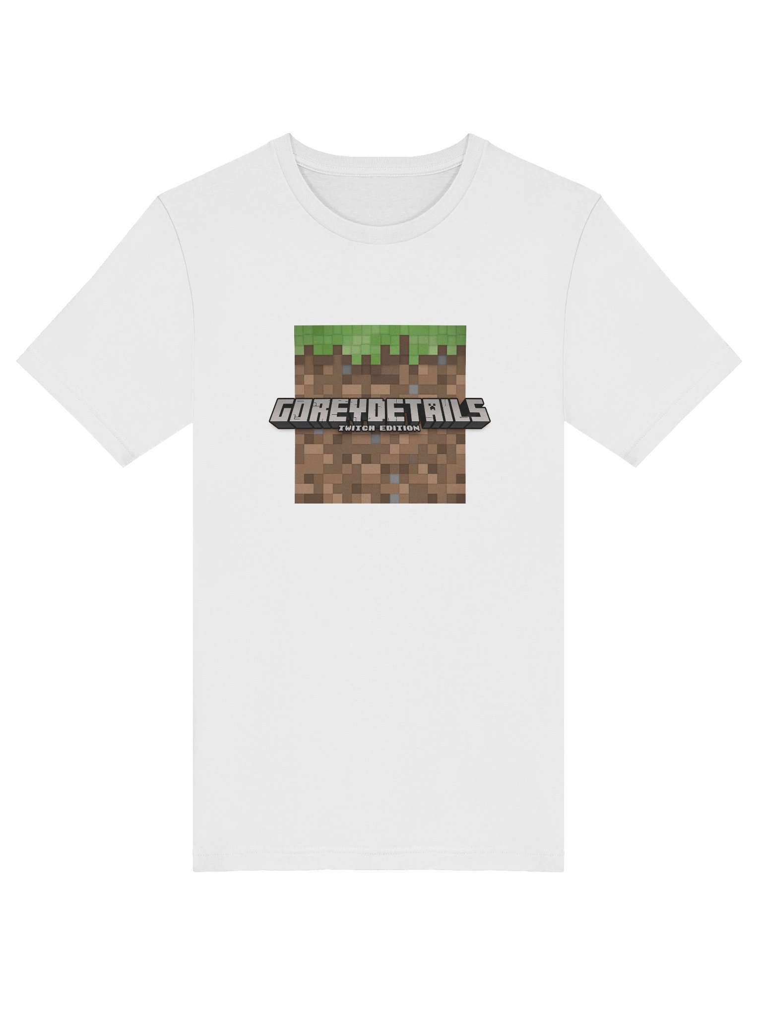 Dig it! - Bella+Canvas Supersoft T-Shirt product image (49)
