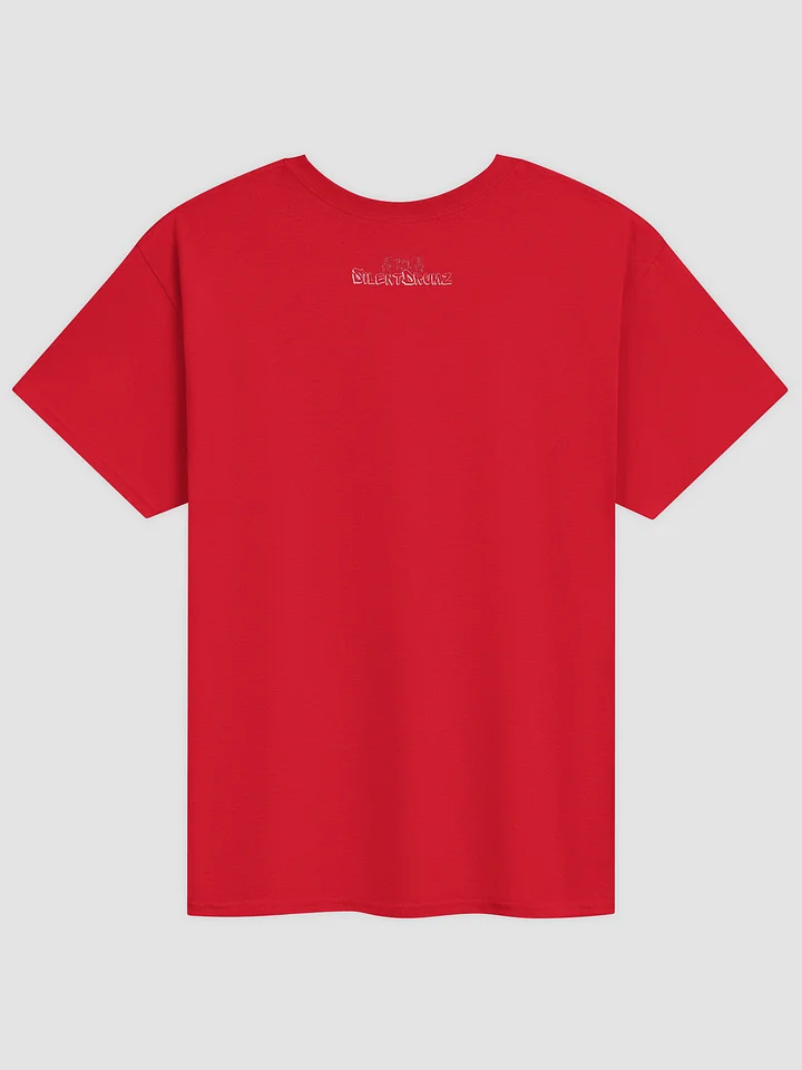 MUSICIAN Tee product image (2)