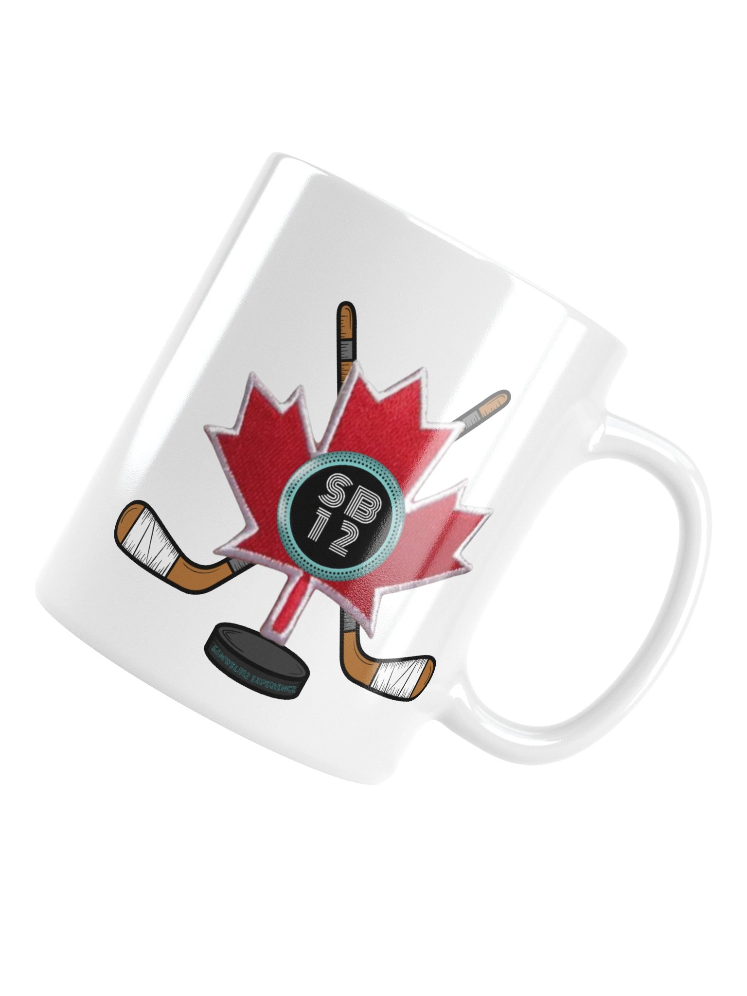 Samwelb 12 Mug product image (18)
