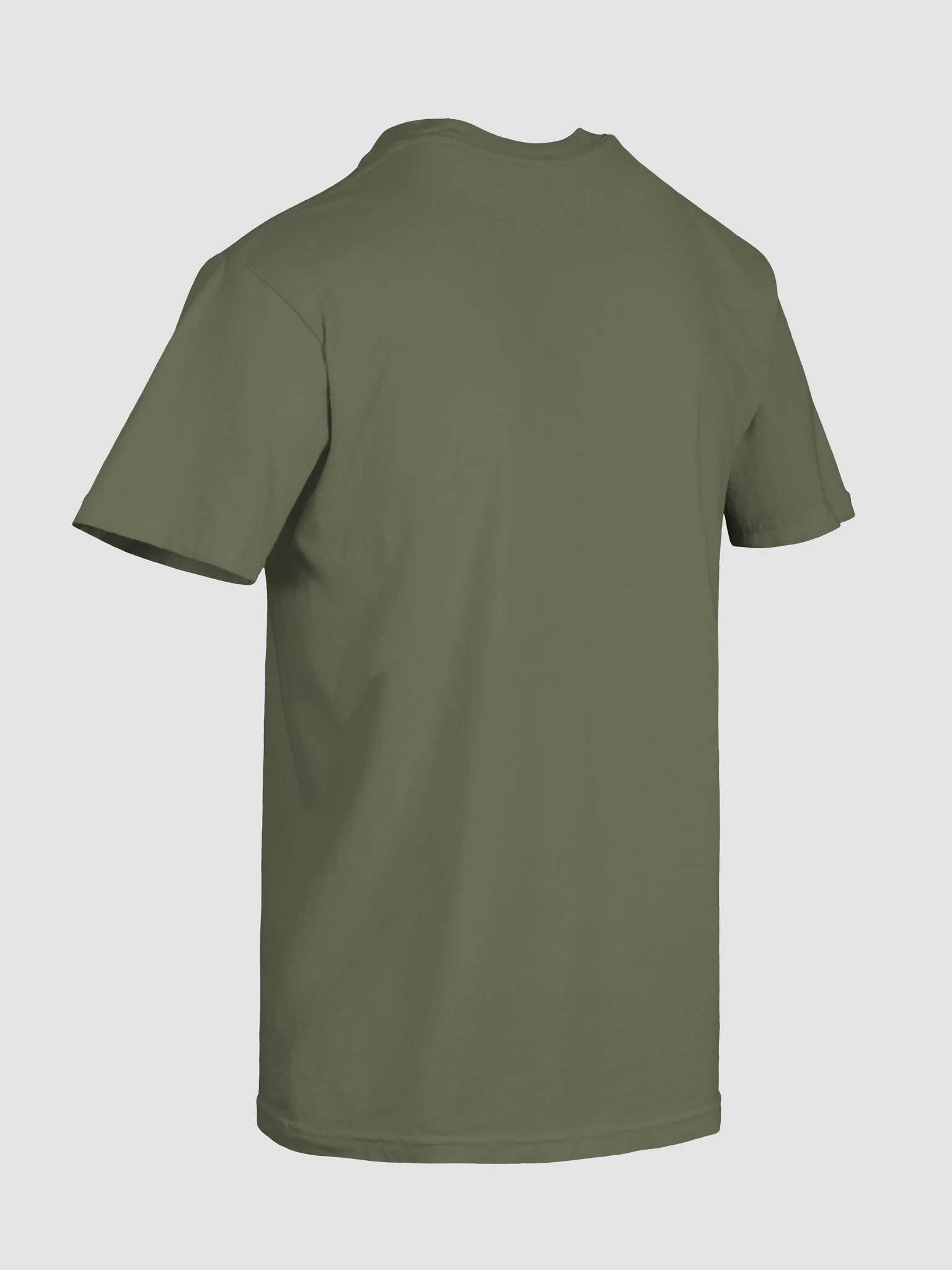 Checks & Balances Tee. product image (40)