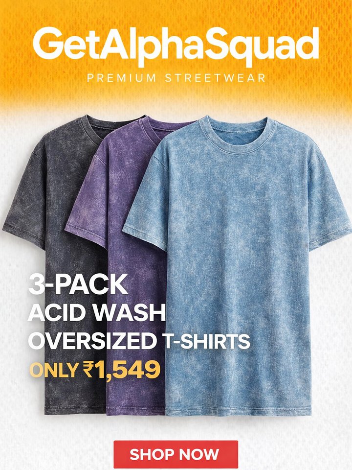 acid-wash-oversized-tshirts-3-pack-men product image (1)