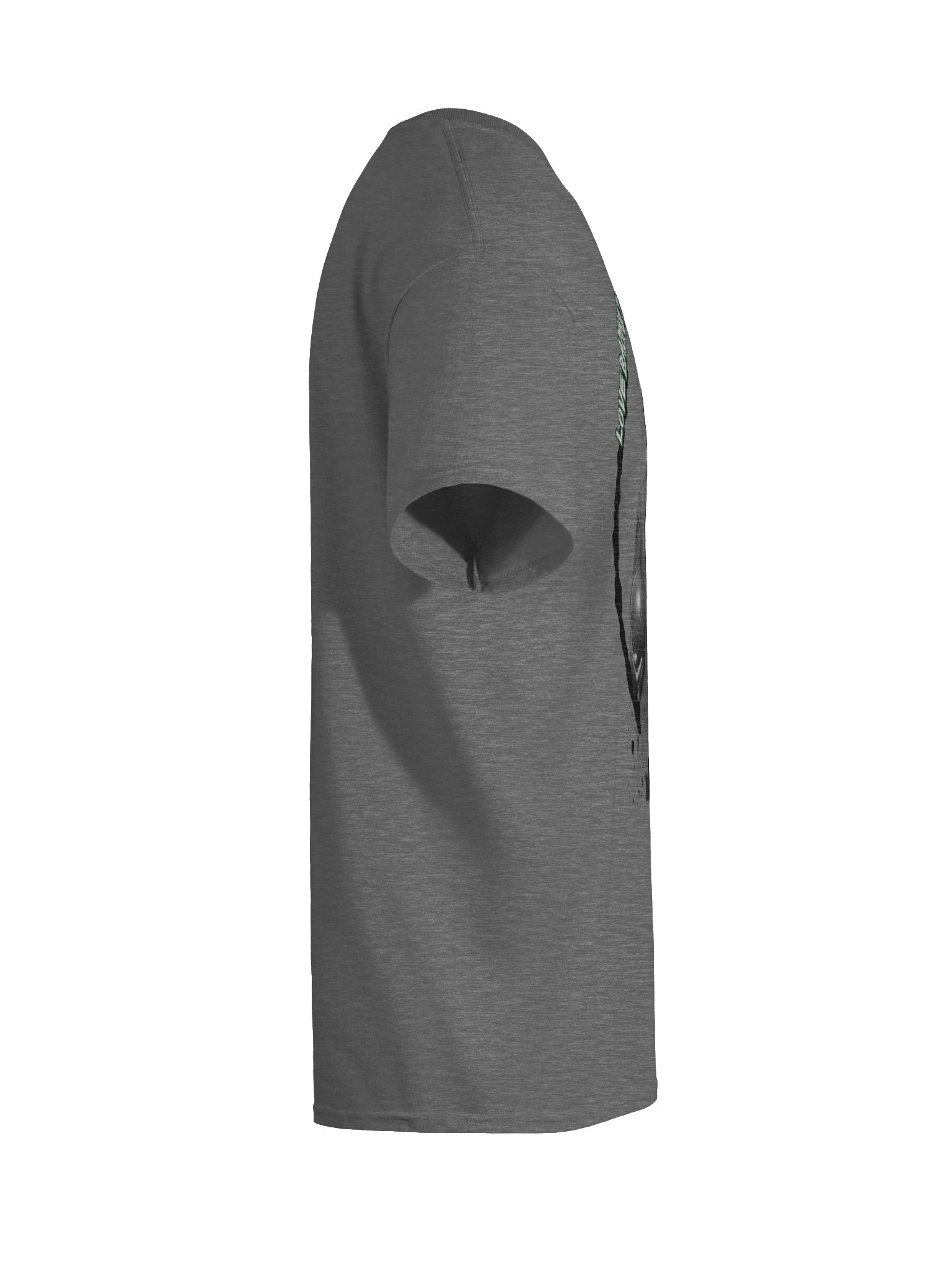 WWDND - Heavyweight Tee product image (12)