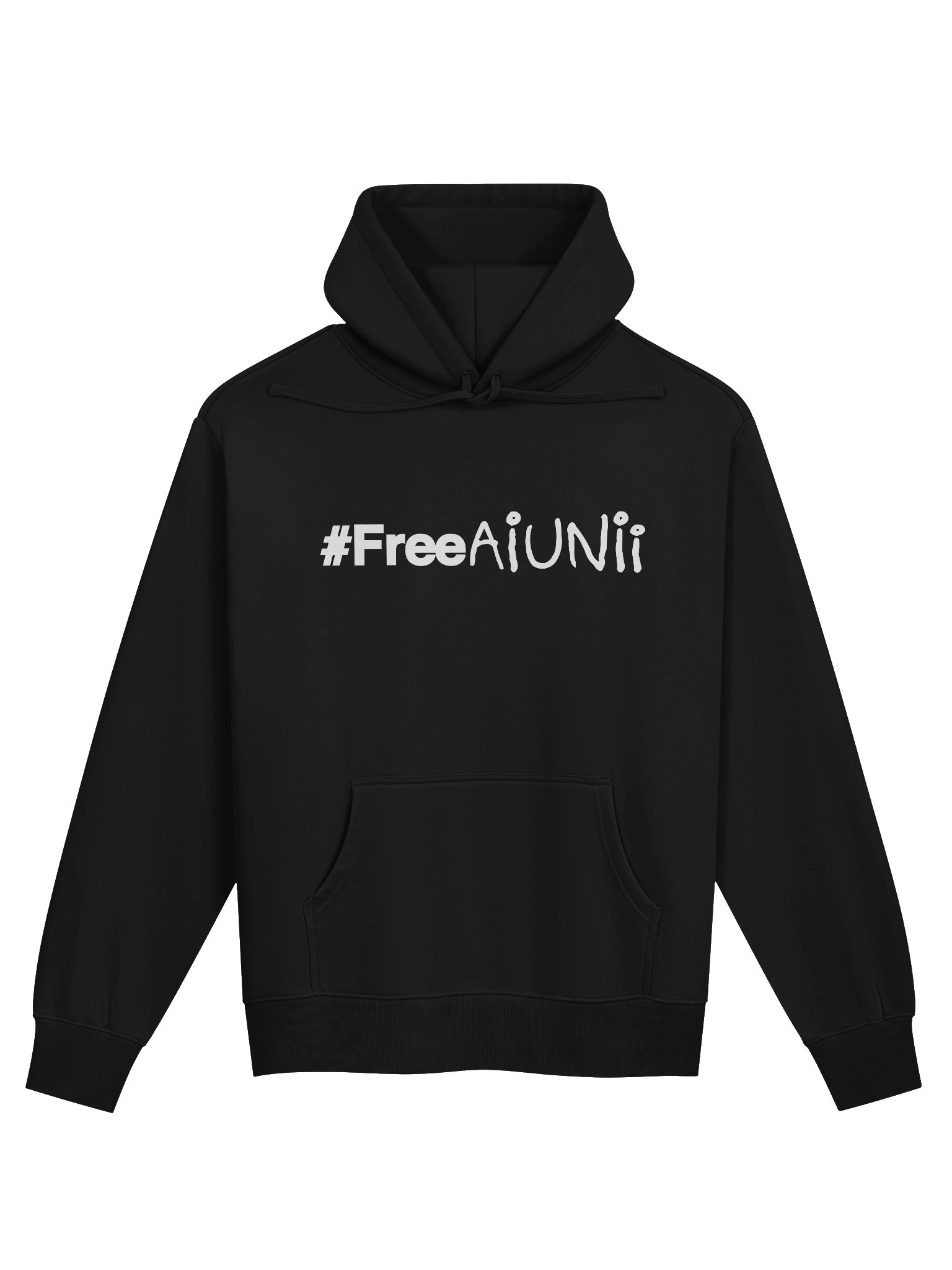 #FREE_AIUNII HD product image (1)