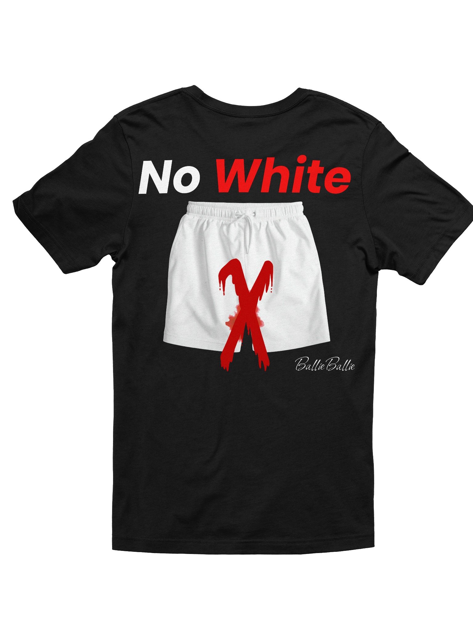 No white product image (2)