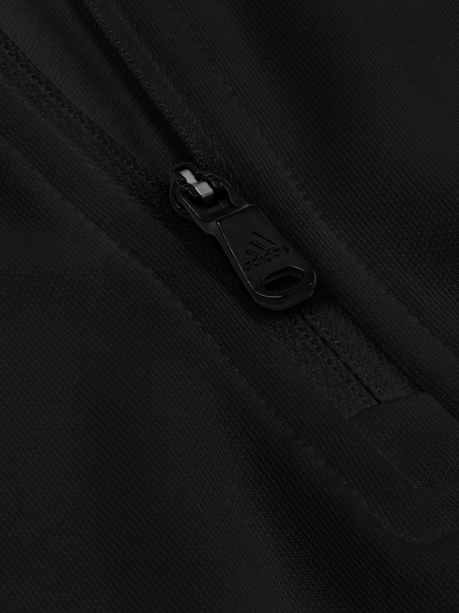 Adidas® Ellesmere x WingsIsUp Lightweight Pullover product image (7)