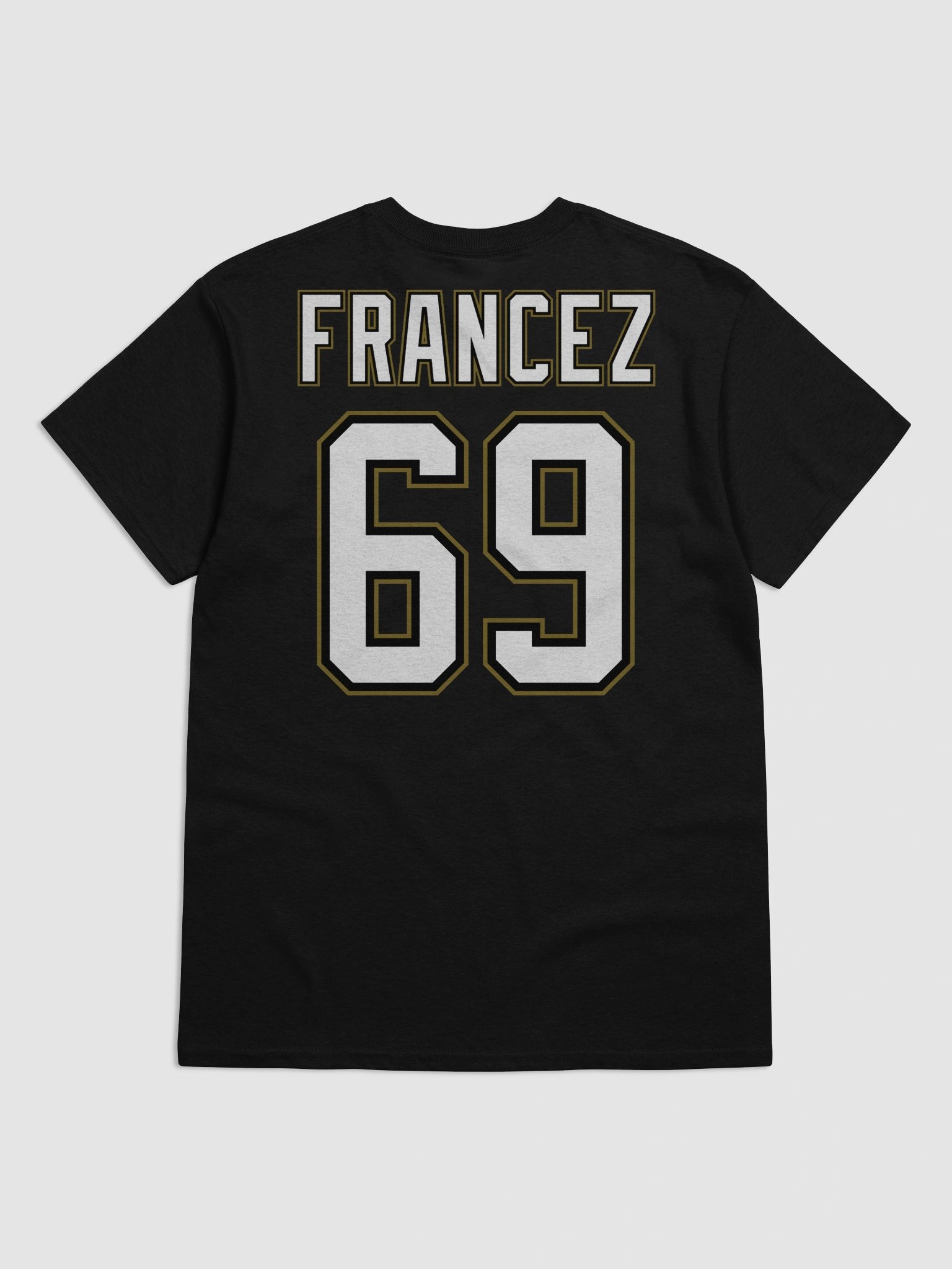 Francez OG Shirsey product image (30)