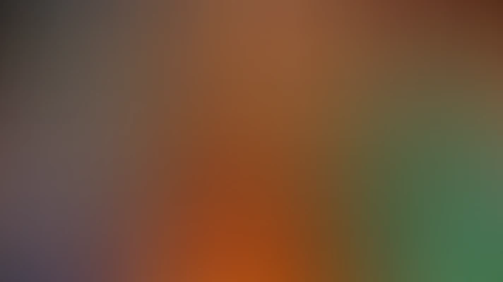 Audio thumbnail background