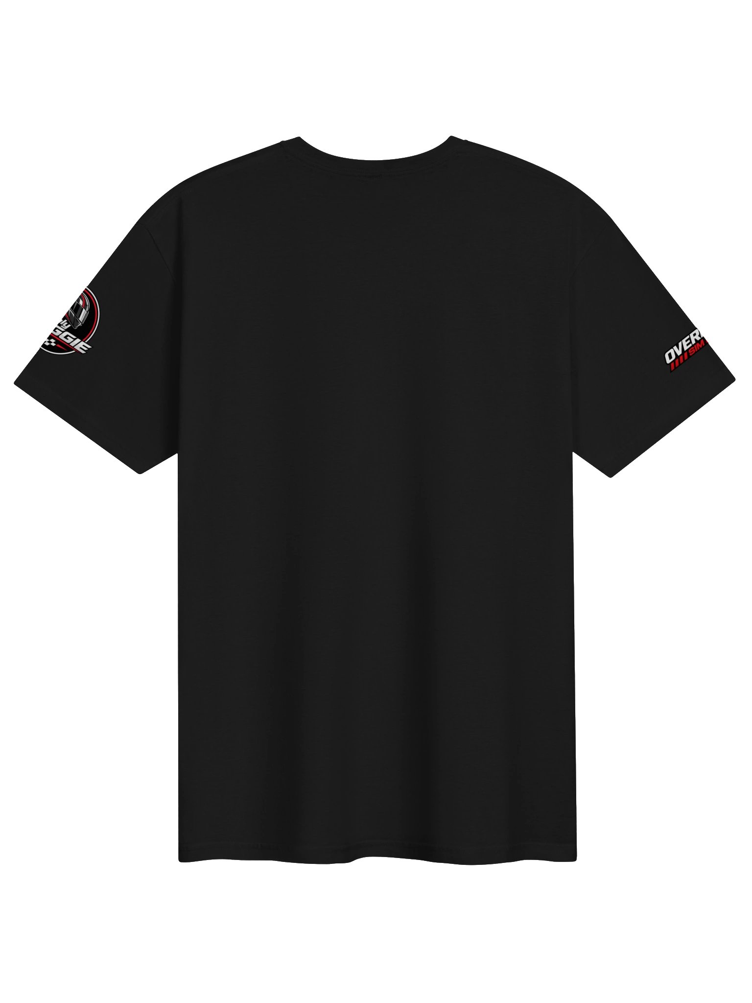 Sim Racing is Real Racing product image (14)