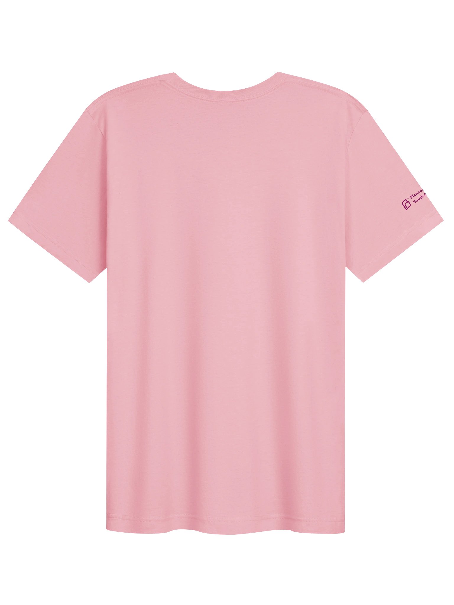 Intersectional Feminism Shirt product image (2)
