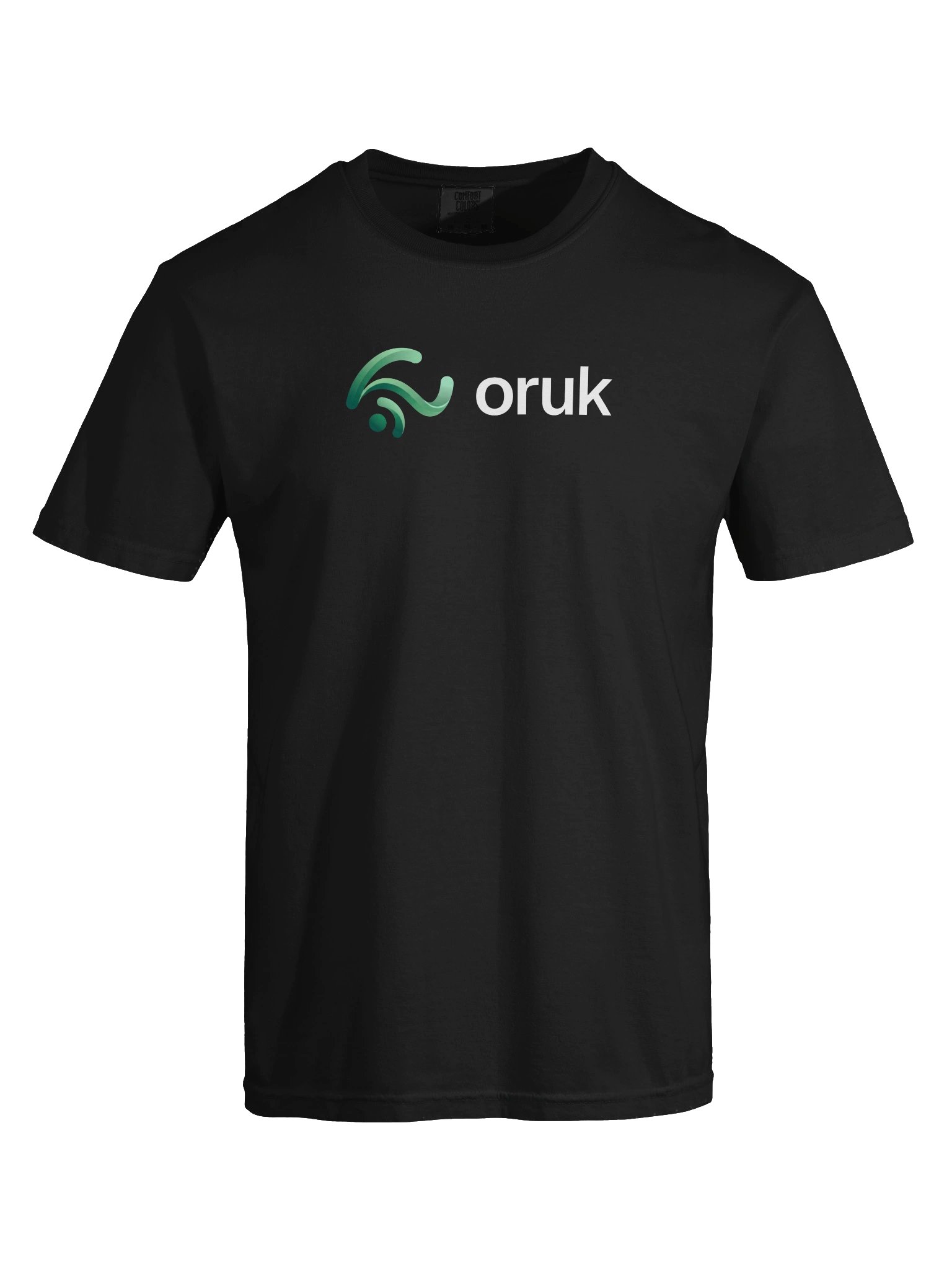 Oruk clean product image (5)