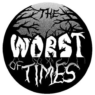TheWorstOfTimes