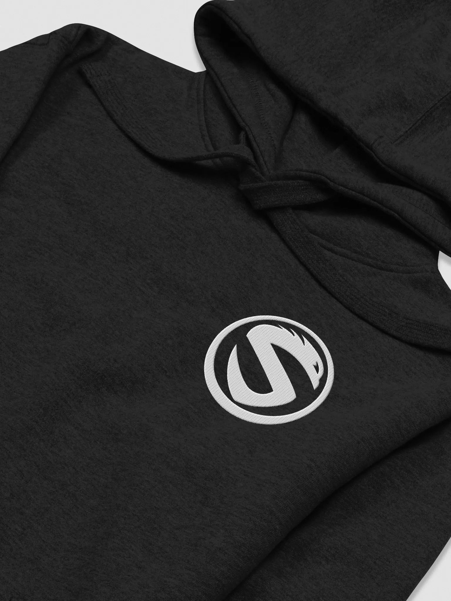 Our Style minimalist Hoodie product image (3)