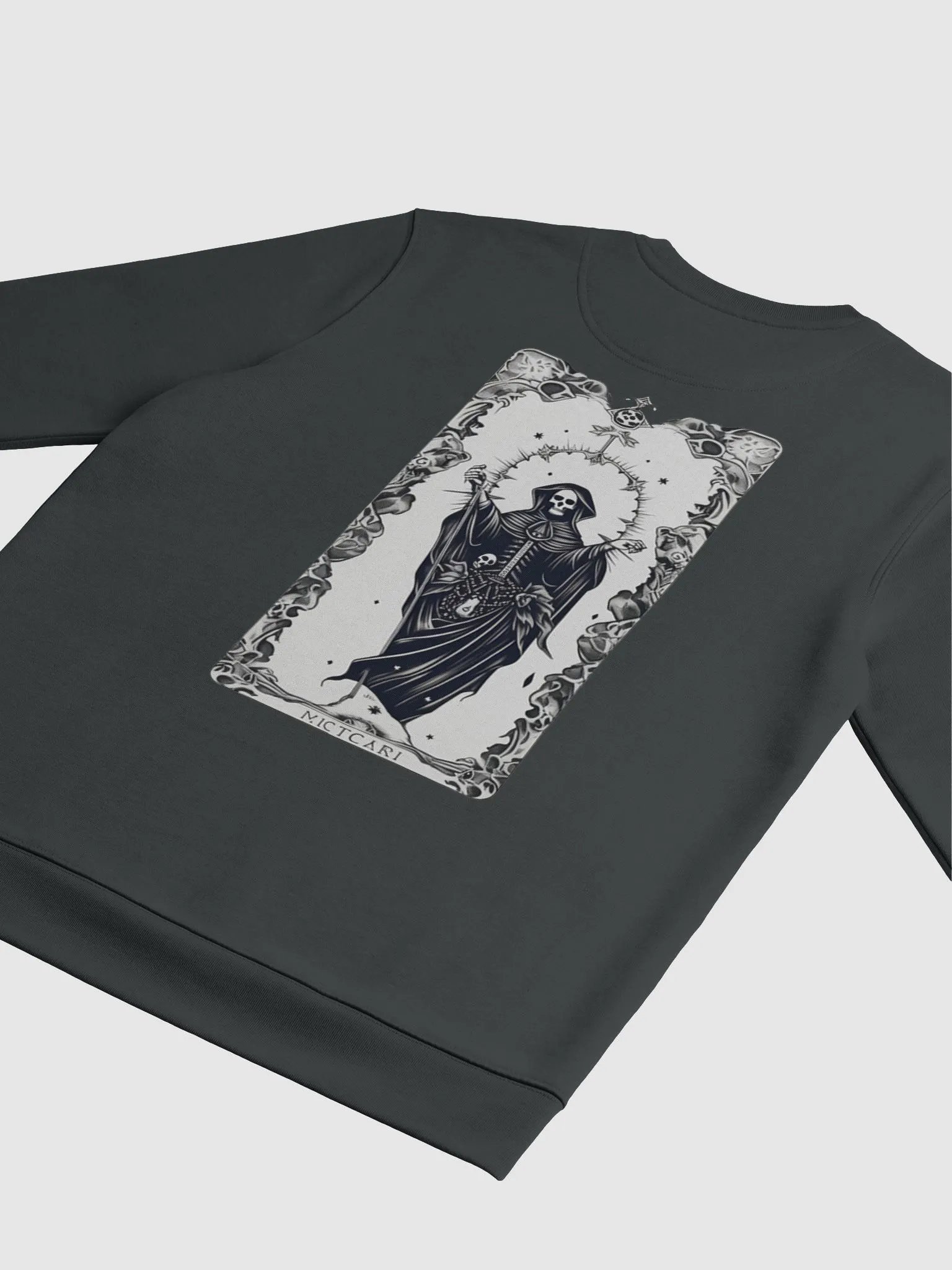 DelaDxxth3 product image (4)