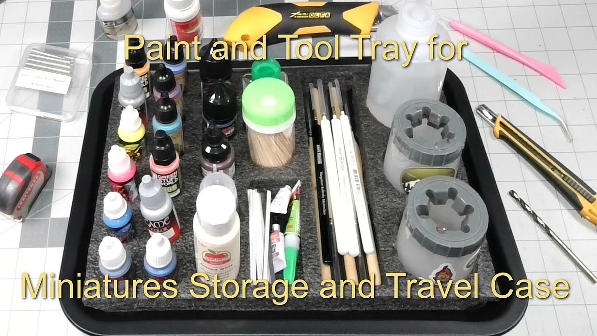 New video thumbnail