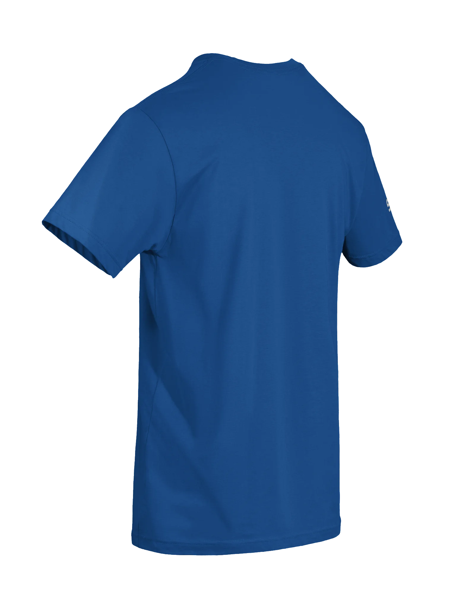 Spar Athletic Supersoft Tee product image (18)