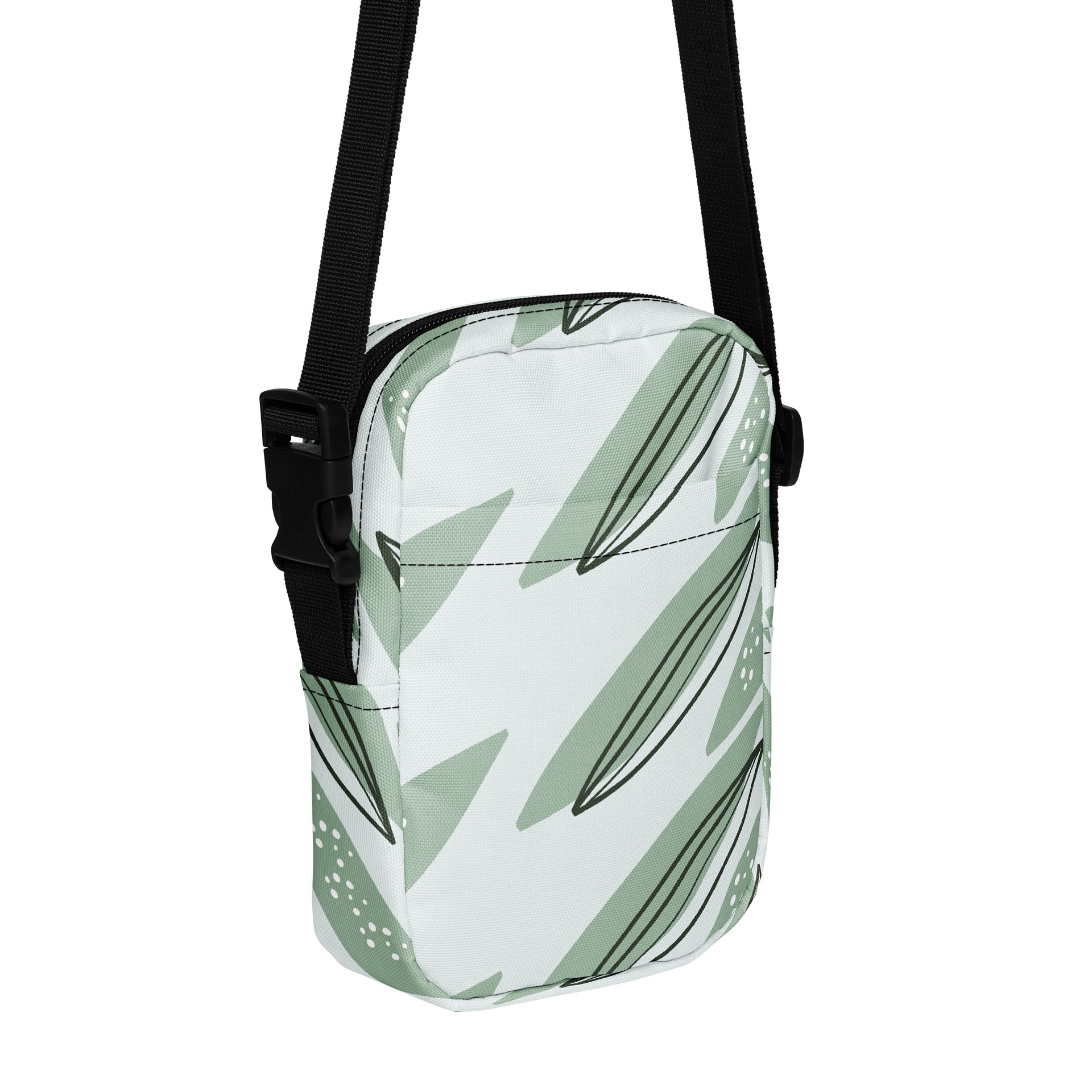Catch A Wave Crossbody product image (1)