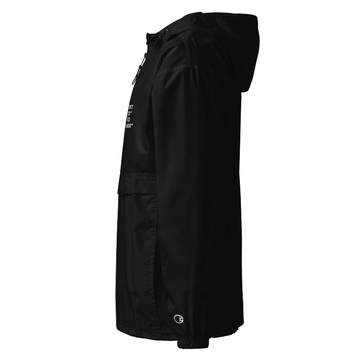 Text me jacket product image (2)