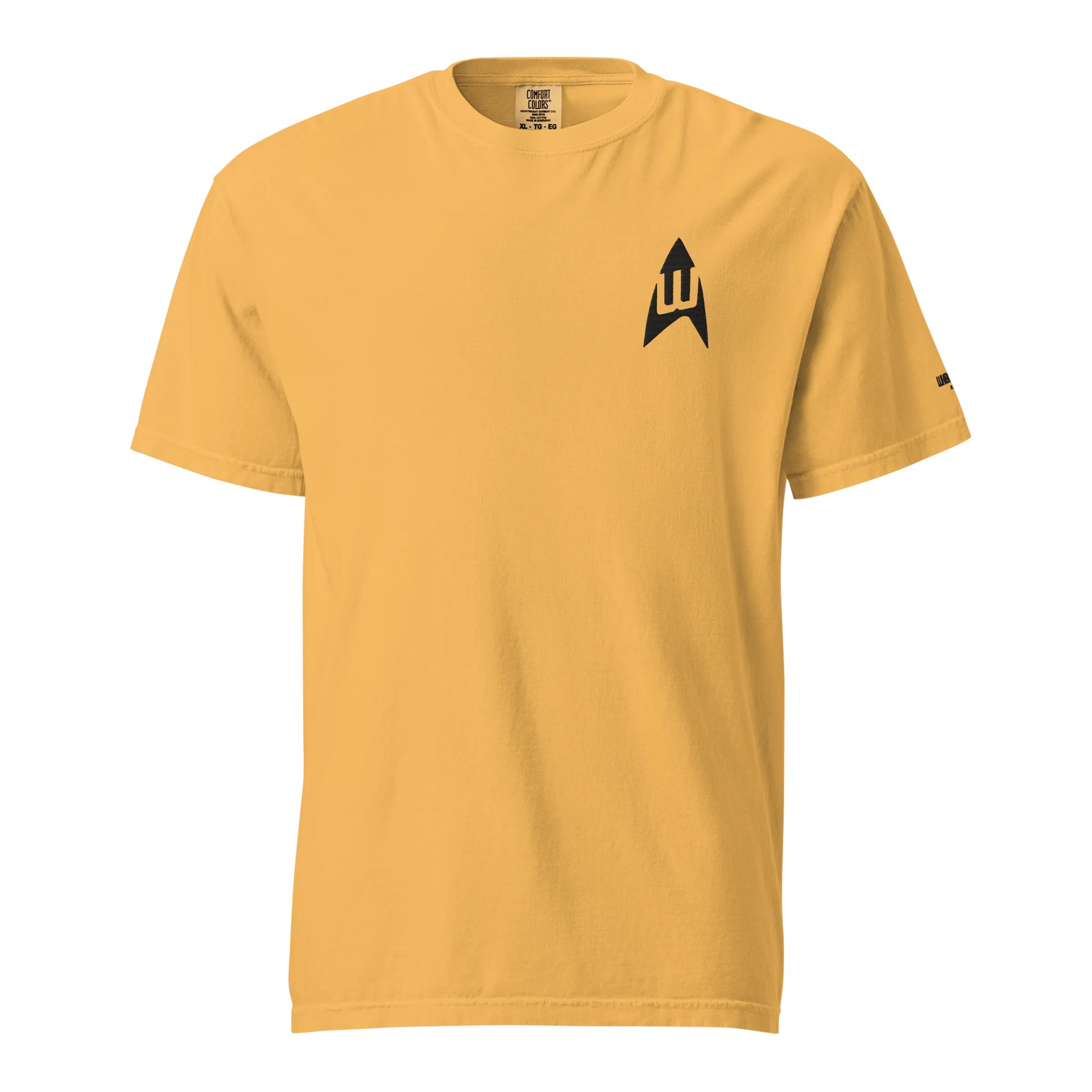 Command Gold product image (1)