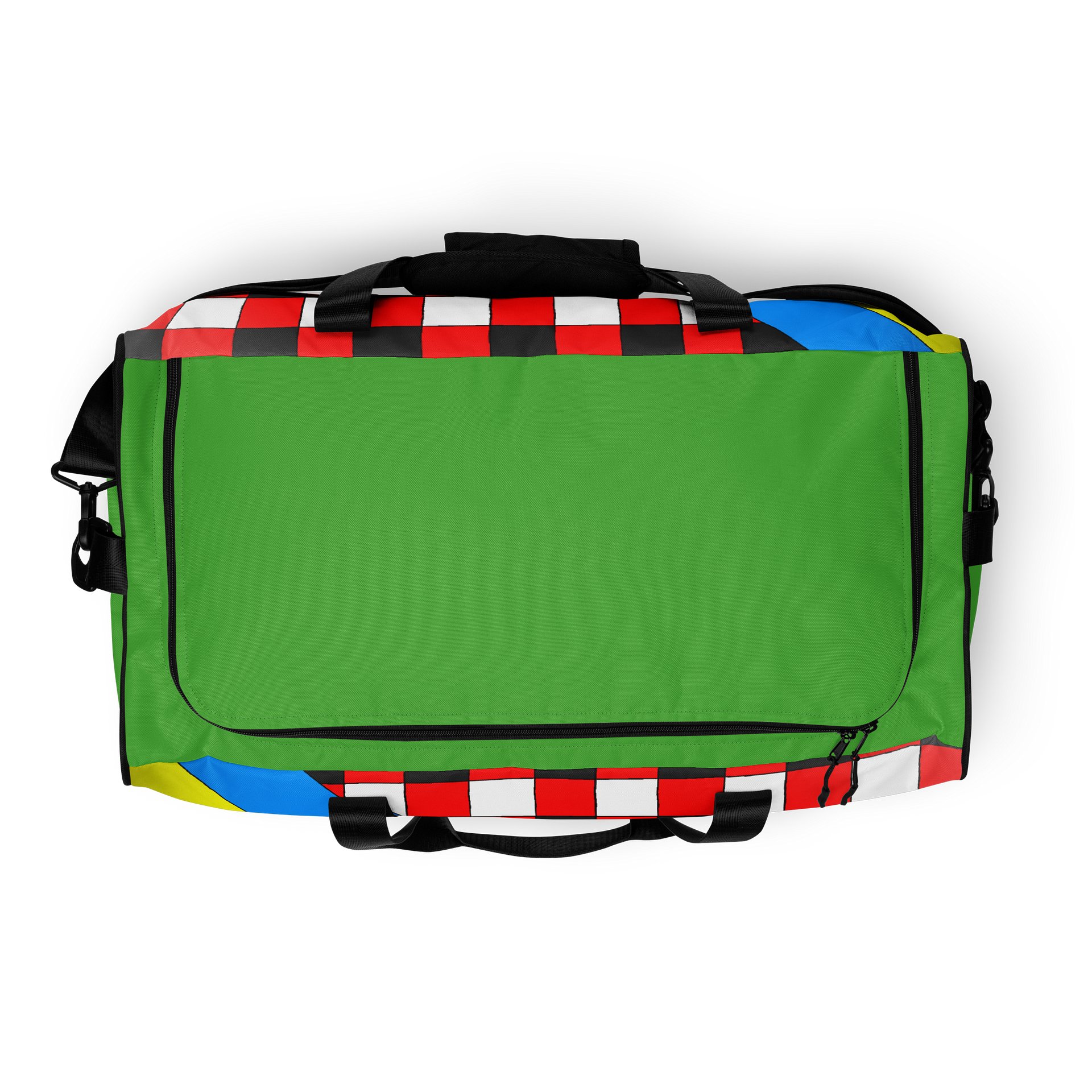 Wacky Background product image (8)