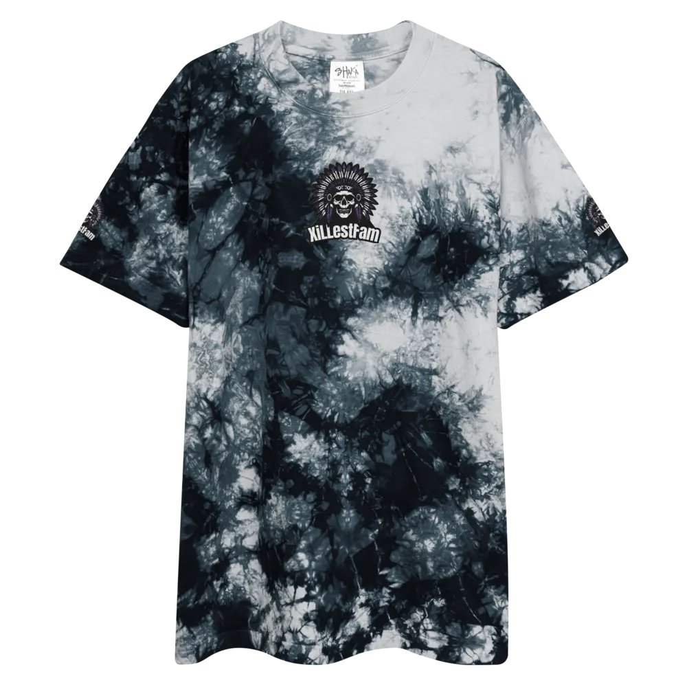 tye dye shirts product image (76)