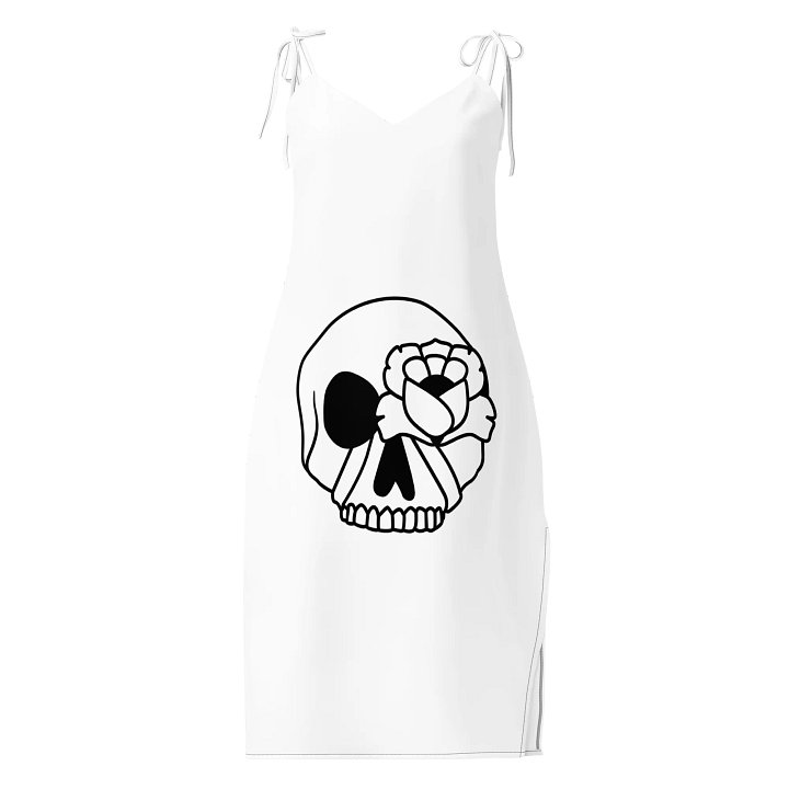 skull product image (1)