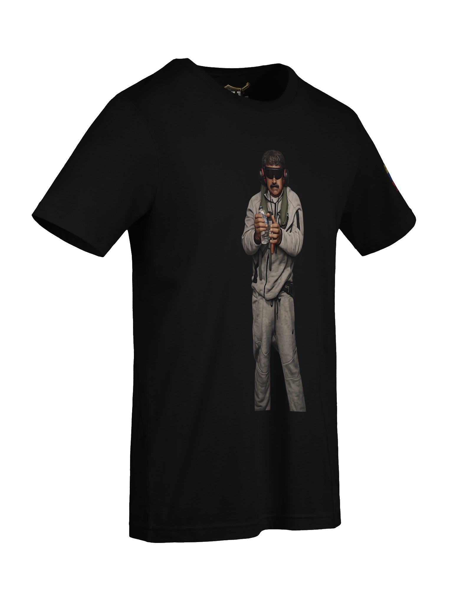 LA CAÍDA 🇻🇪 product image (9)