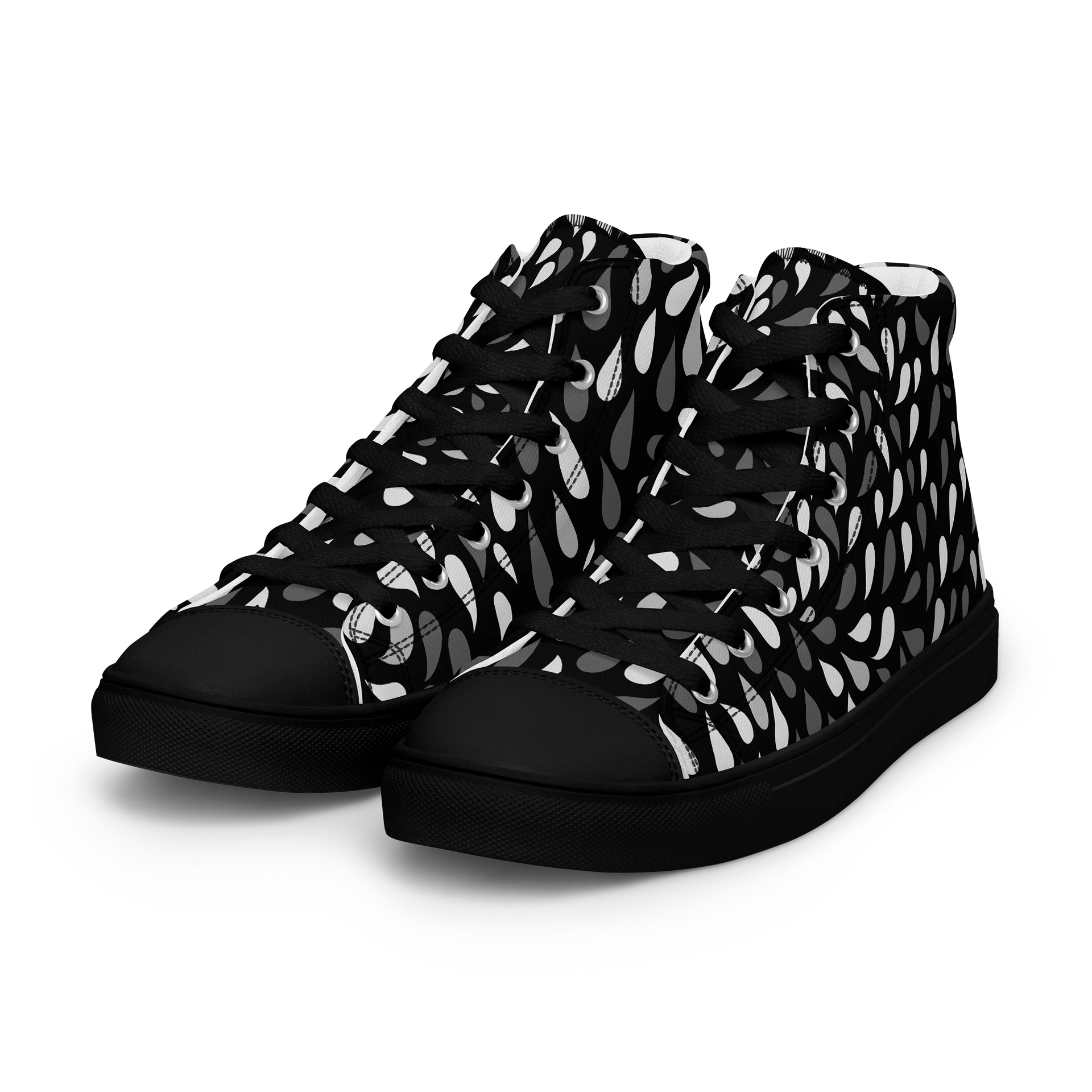 Catharex - Ambryss product image (6)