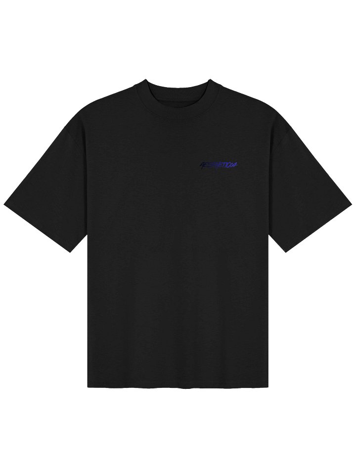 Neon Demon T-shirt product image (1)