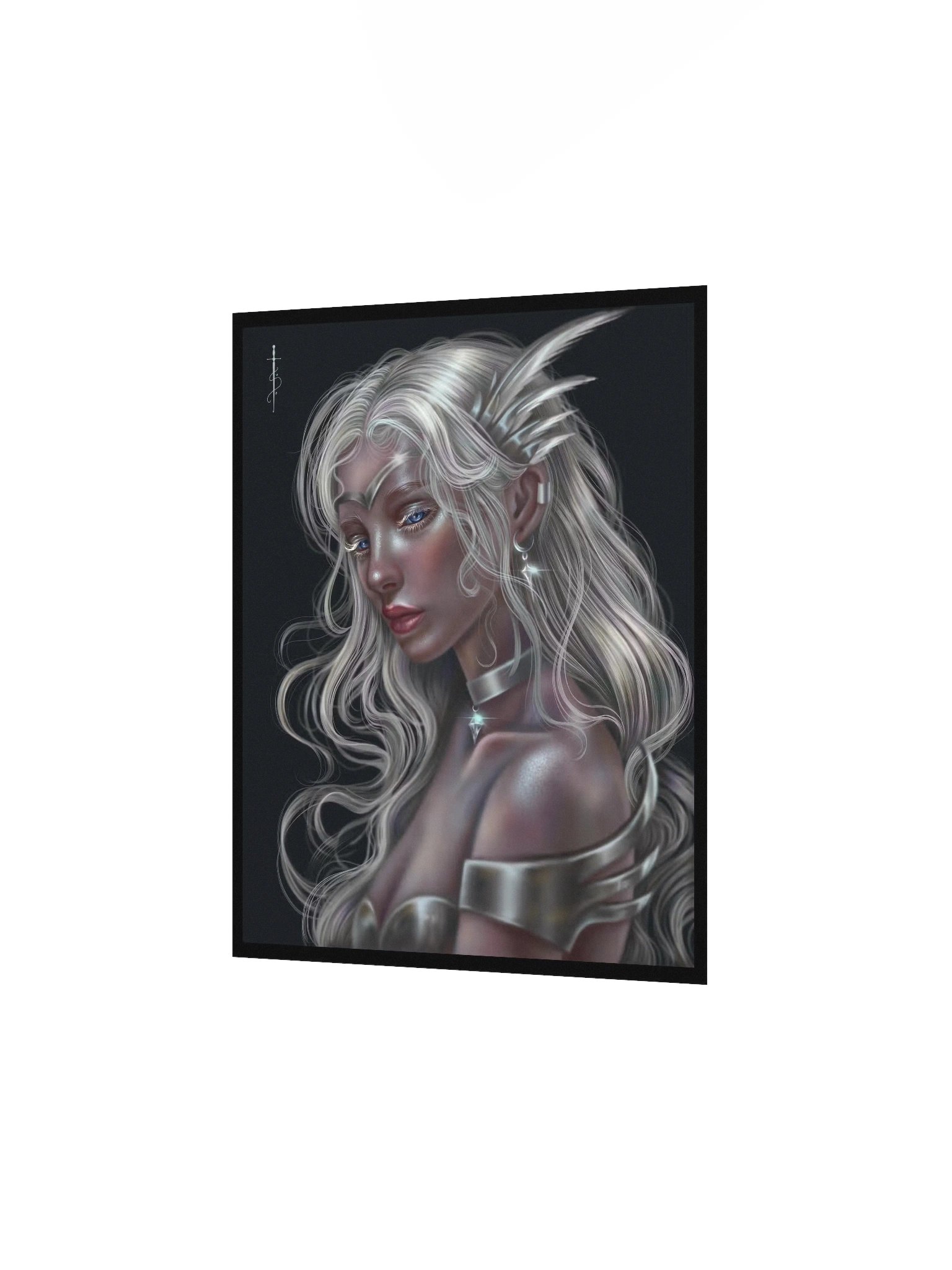 valkyrie product image (3)