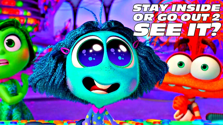 Video thumbnail