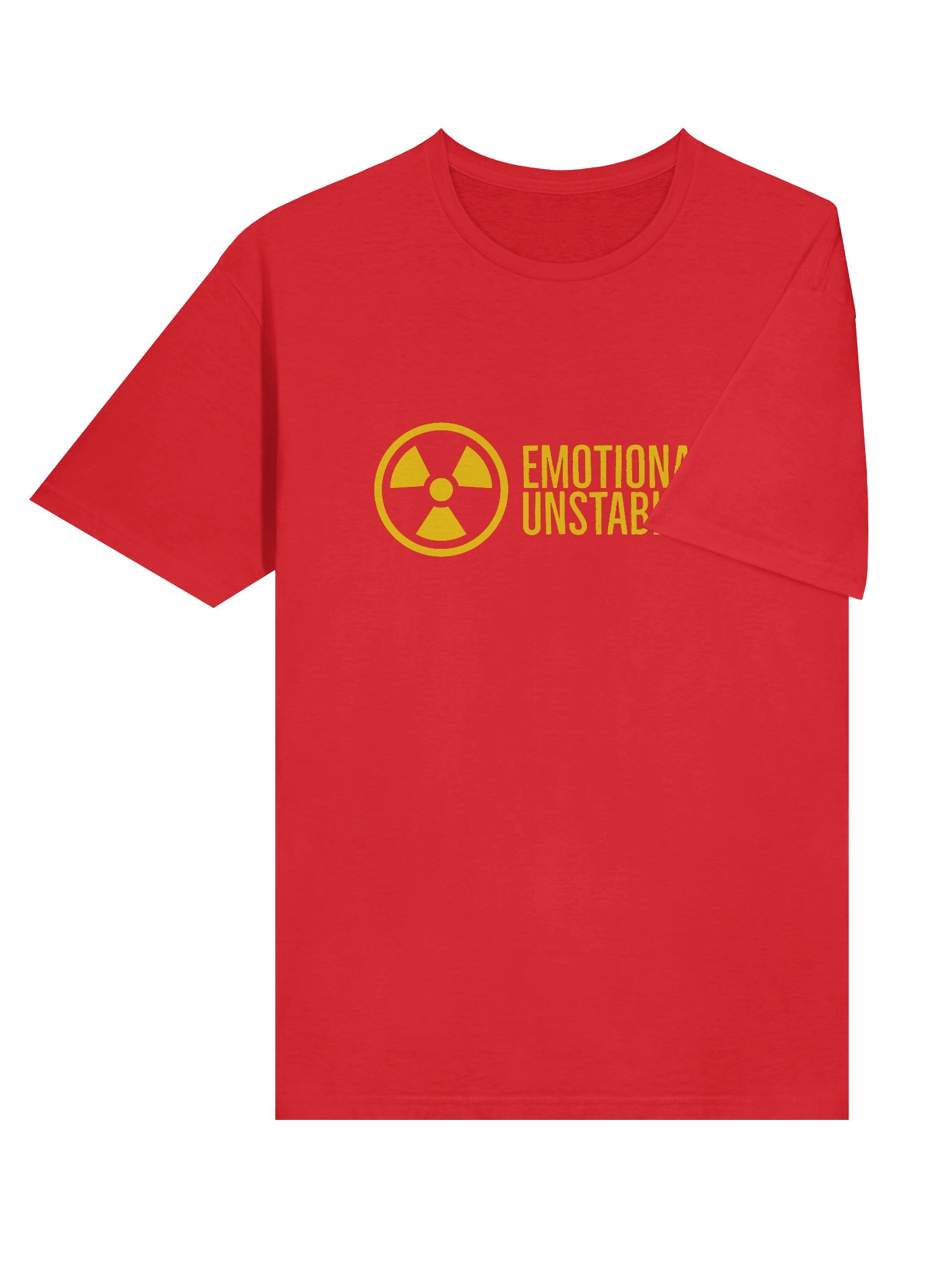 Emotionally unstable product image (21)