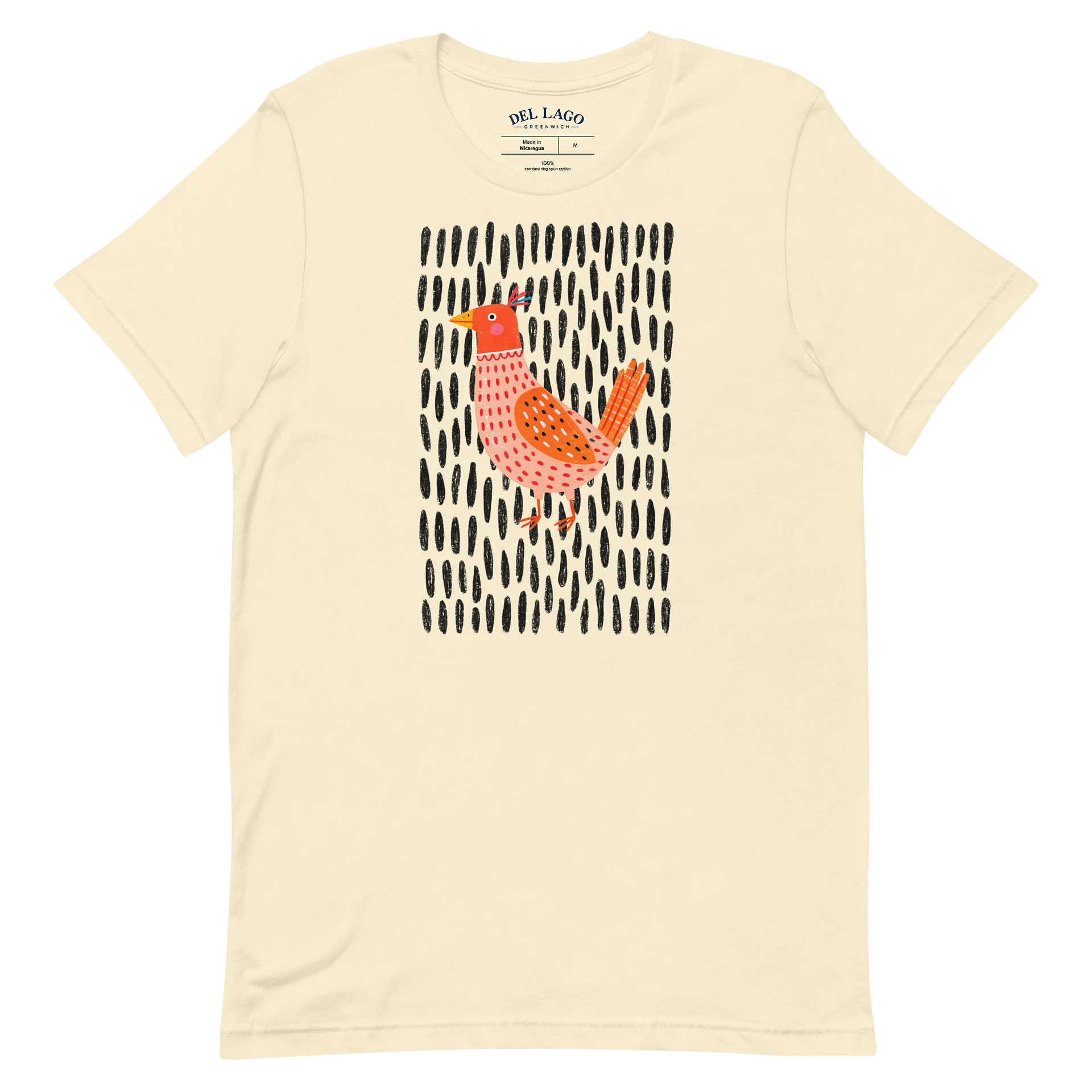 Bird Song product image (1)
