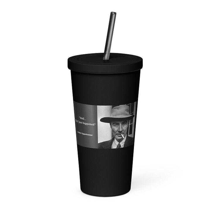 well... product image (1)
