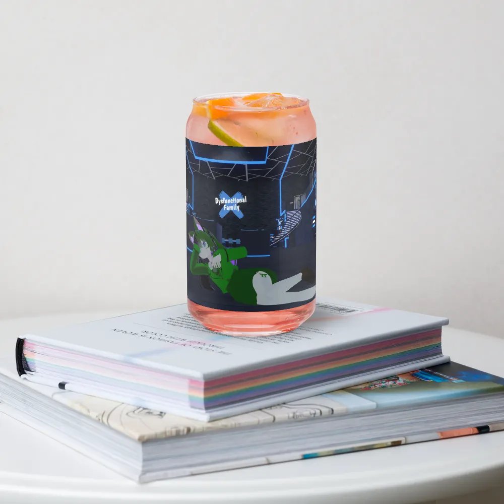 NekoSune Drink Cup product image (34)
