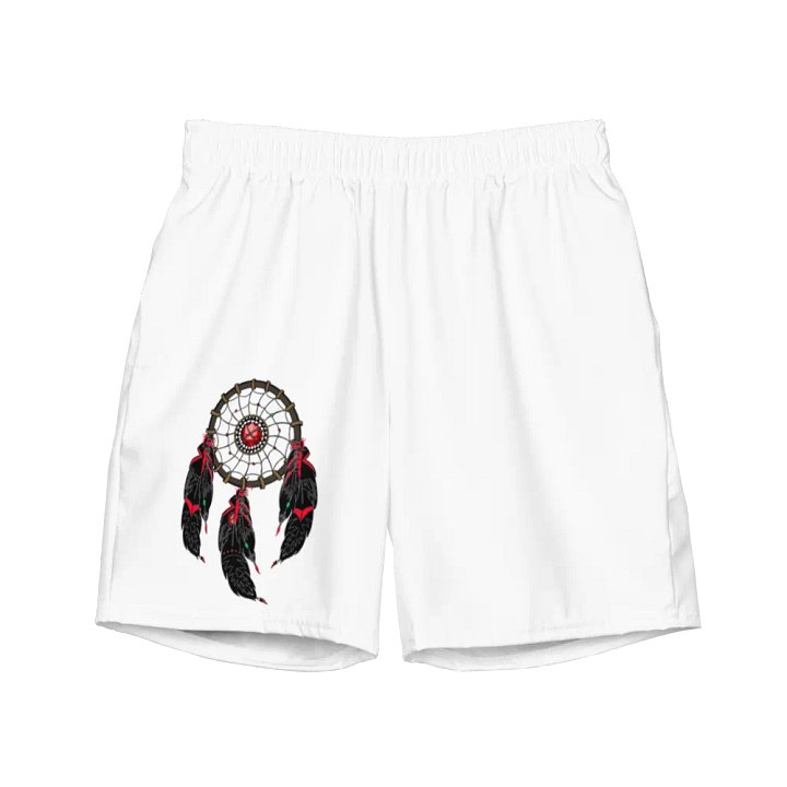 FTV Dream Catcher Swim Shorts! product image (2)