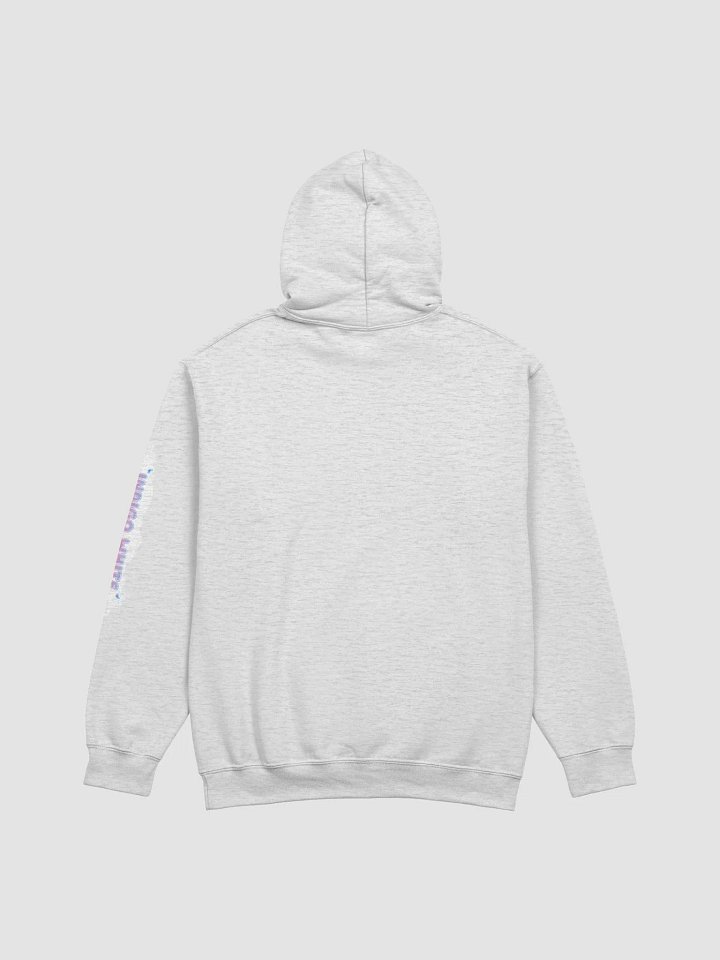 Femboy Sweat Boba Hoodie product image (17)