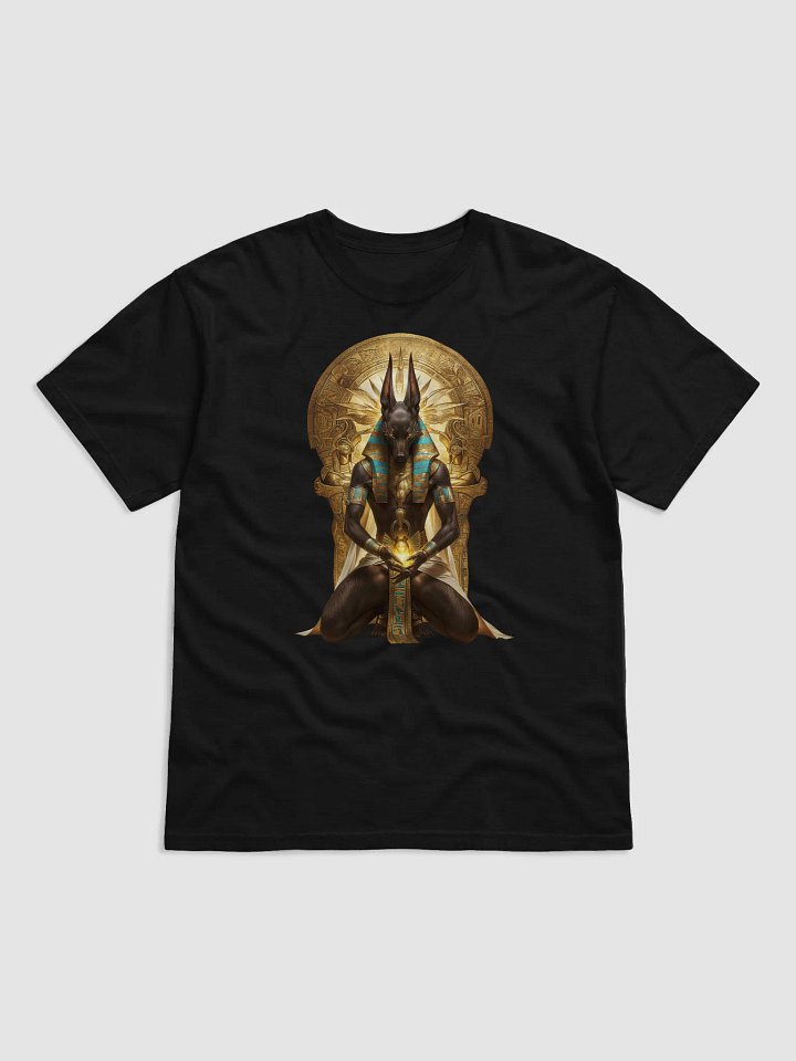The Kemetic Collection product image (1)