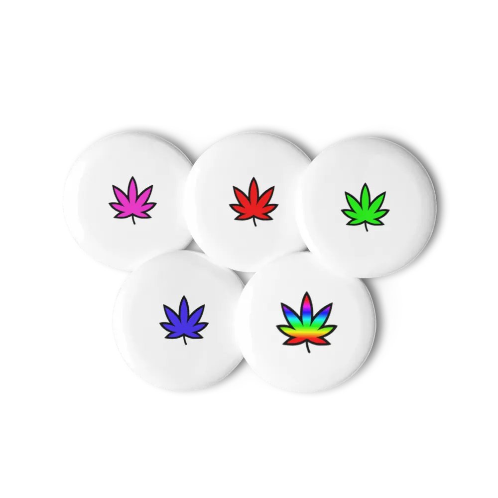 Sub badges product image (6)