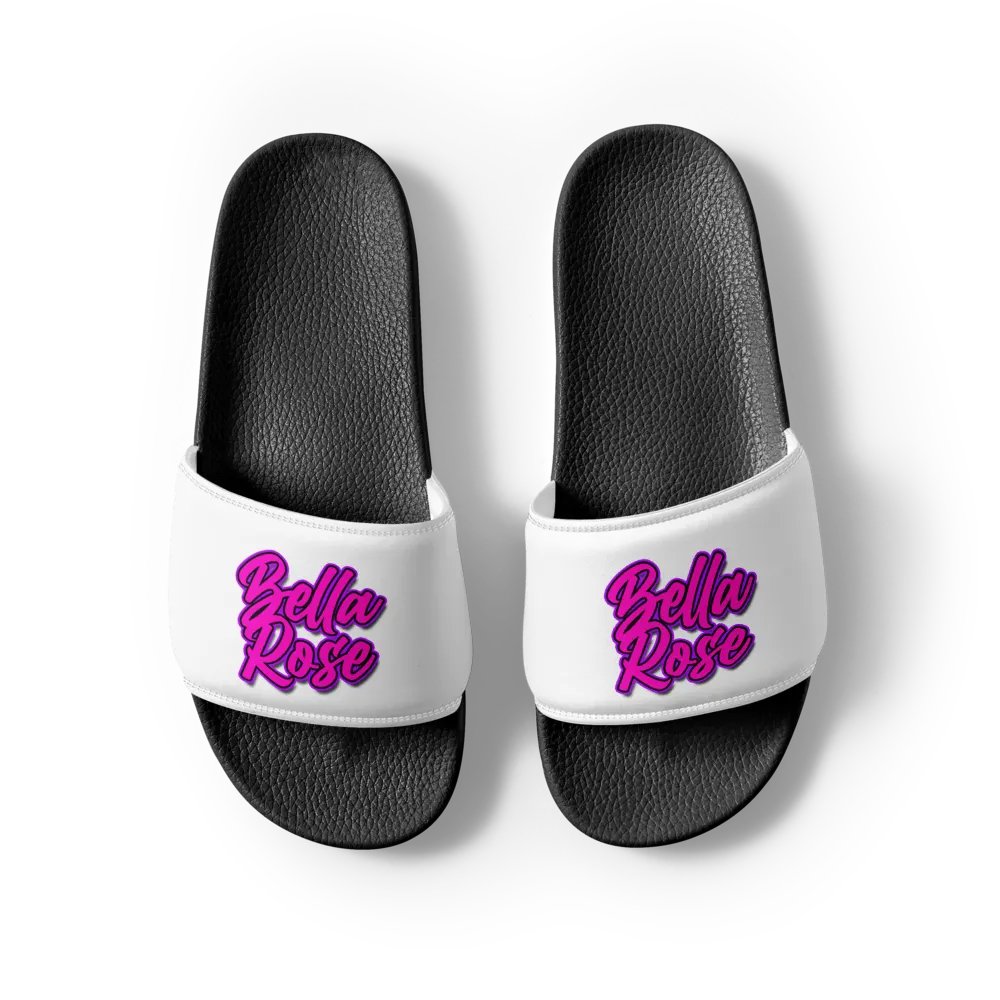 Bella Rose OG Slides product image (3)