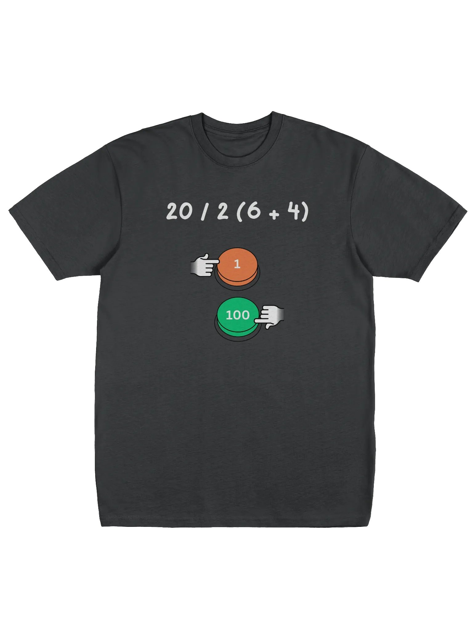 1 or 100 product image (1)