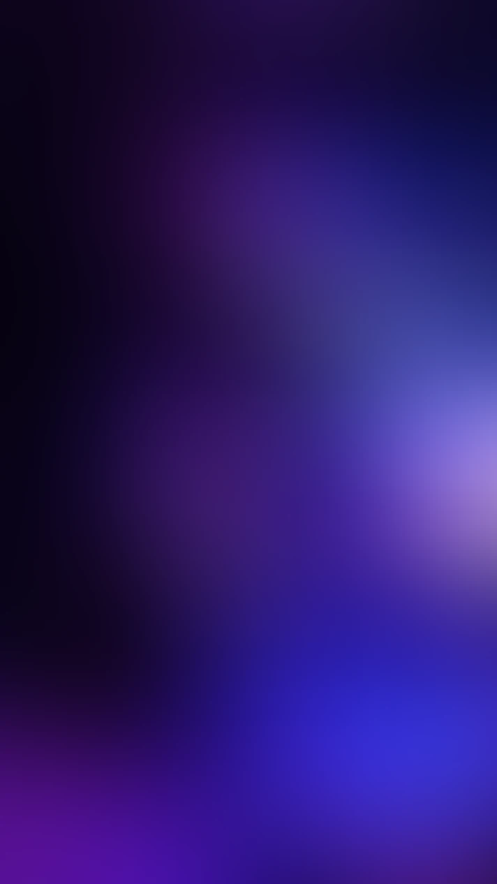 Video thumbnail background